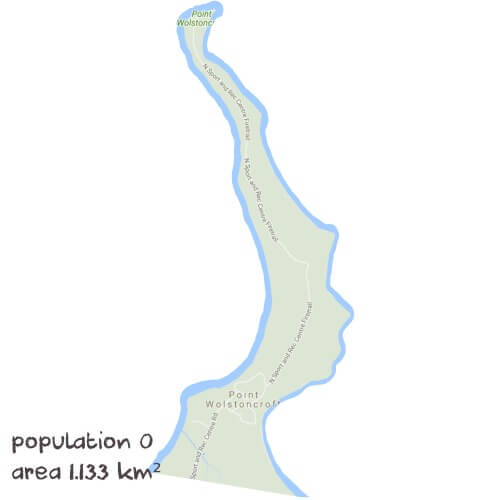 Physics Tutoring Near Me